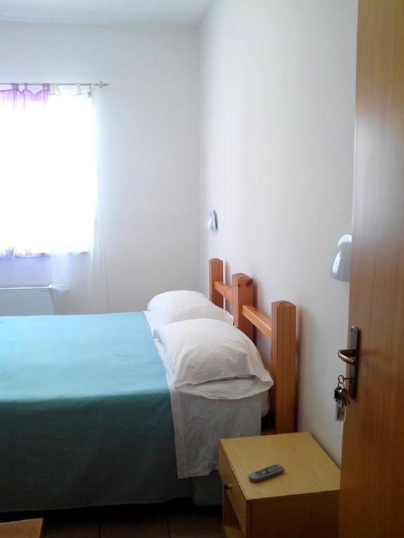 Hotel Celestina 빌라피아나 객실 사진