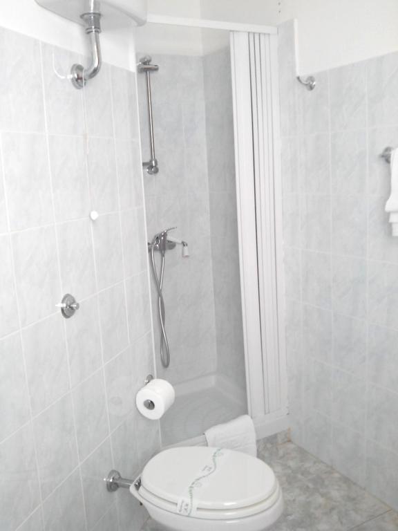 Hotel Celestina 빌라피아나 객실 사진